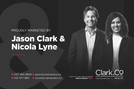 Photo of property in 20 Kiriwai Road, Paremata, Porirua, 5024