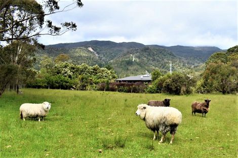 Photo of property in 12/133 Power House Road, Fairdown, Westport, 7891