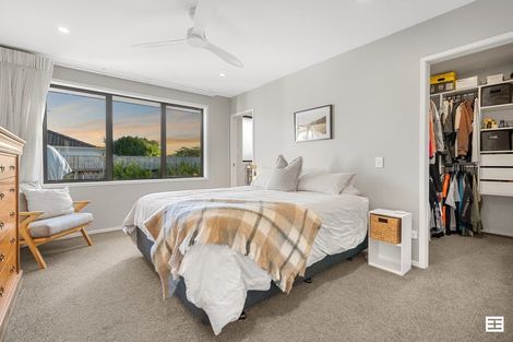 Photo of property in 28a Revell Drive, Ohauiti, Tauranga, 3112