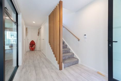 Photo of property in 6/2 Matatua Road, Raumati Beach, Paraparaumu, 5032
