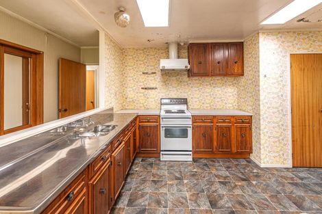 Photo of property in 125 Putiki Drive, Putiki, Whanganui, 4500