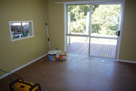 Photo of property in 18 Marshall Road, Kaiwaka, 0573