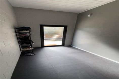 Photo of property in 11 Burke Street, Hospital Hill, Napier, 4110