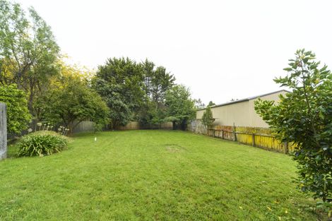 Photo of property in 25 Andrew Avenue, Roslyn, Palmerston North, 4414