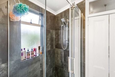 Photo of property in 107 Campbell Road, Brunswick, Whanganui, 4571