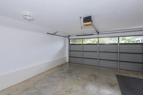 Photo of property in 175a Maunu Road, Horahora, Whangarei, 0110