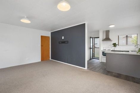 Photo of property in 49a Martin Road, Waihi, 3610