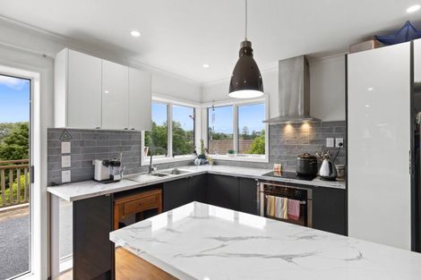 Photo of property in 28 Bledisloe Avenue, Putaruru, 3411