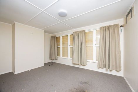 Photo of property in 1-3 Panckhurst Street, Havelock North, 4130