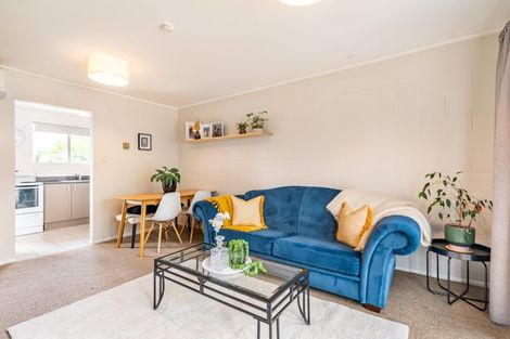 Photo of property in 7/2 Ararino Street, Trentham, Upper Hutt, 5018