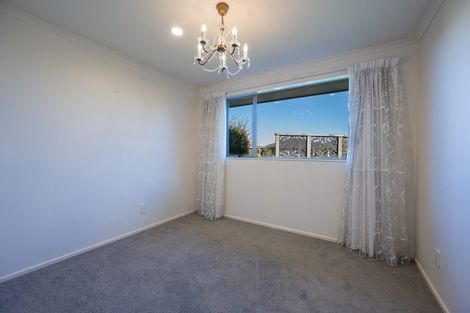 Photo of property in 20 The Drive, Richmond, 7020