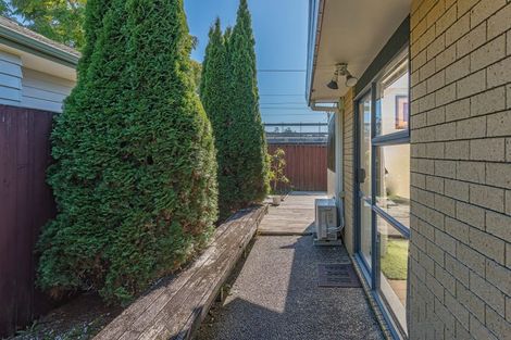 Photo of property in 111 Pooks Road, Ranui, Auckland, 0612