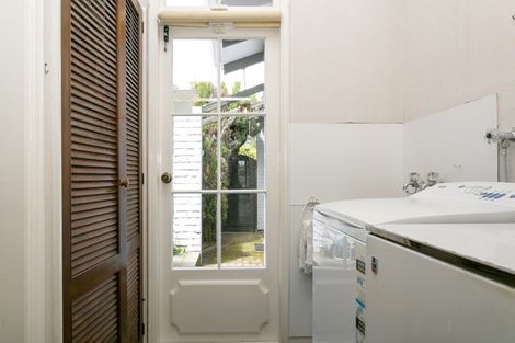 Photo of property in 60 Harvey Street, Waipahihi, Taupo, 3330