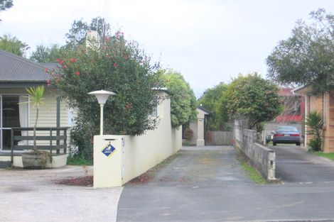 Photo of property in 6 Mcnicol Street, Fairfield, Hamilton, 3214