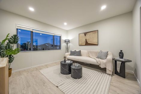 Photo of property in 21 Vintry Drive, Huapai, Kumeu, 0810