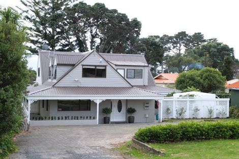 Photo of property in 66 First View Avenue, Beachlands, Auckland, 2018