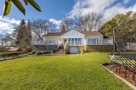 Photo of property in 261 Rutherford Street, Nelson South, Nelson, 7010