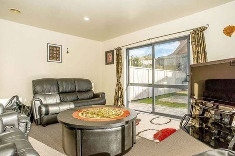 Photo of property in 3a Norwood Place, Johnsonville, Wellington, 6037