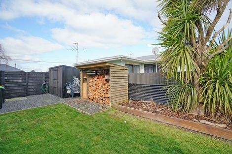 Photo of property in 48 Tanner Street, Grasmere, Invercargill, 9810