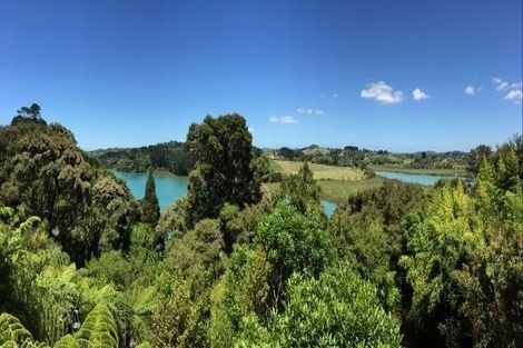 Photo of property in 20c Poplar Road, Stanmore Bay, Whangaparaoa, 0932