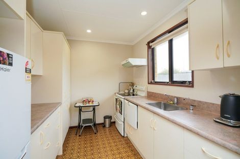 Photo of property in 2/17 Dublin Street, Windsor, Invercargill, 9810