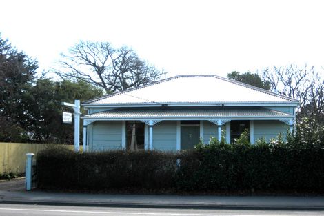 Photo of property in 28 Main Street, Greytown, 5712
