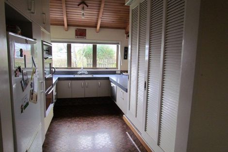 Photo of property in 59 King Street West, Te Kuiti, 3910