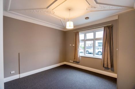 Photo of property in 41 Oxford Street, South Dunedin, Dunedin, 9012