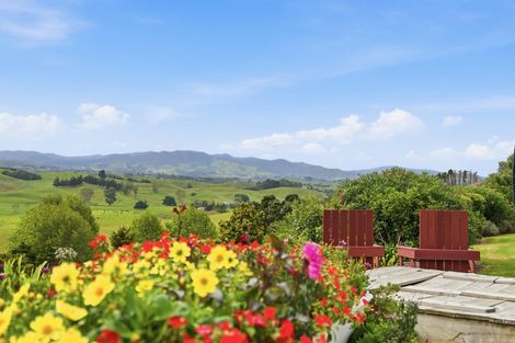 Photo of property in 552 Church Road, Kaitaia, 0482