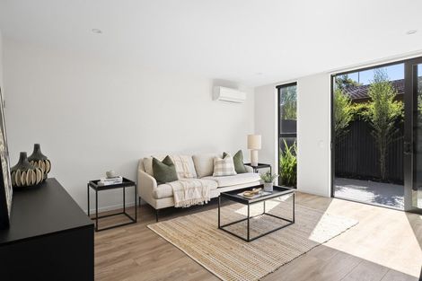 Photo of property in 2/42 Dickens Street, Addington, Christchurch, 8024