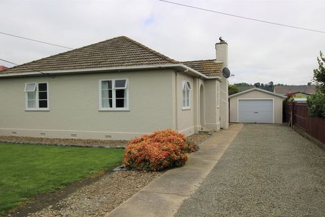 Photo of property in 48 Leith Street, Oamaru North, Oamaru, 9400