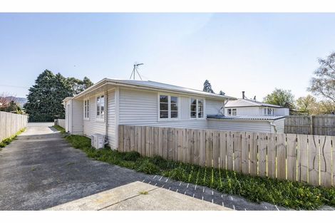 Photo of property in 95 Main Street, Oxford, 7430