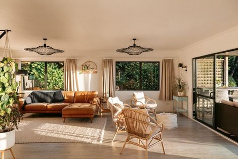 Photo of property in 449b Lund Road, Aongatete, Katikati, 3178