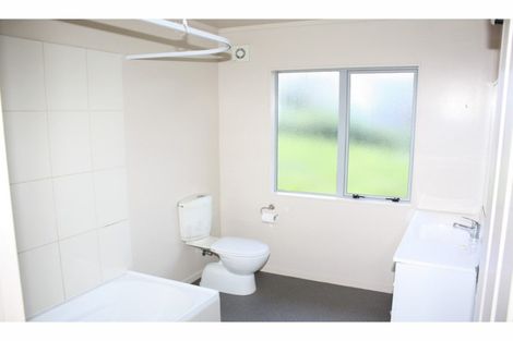 Photo of property in 106 Ngunguru Ford Road, Kiripaka, Whangarei, 0173