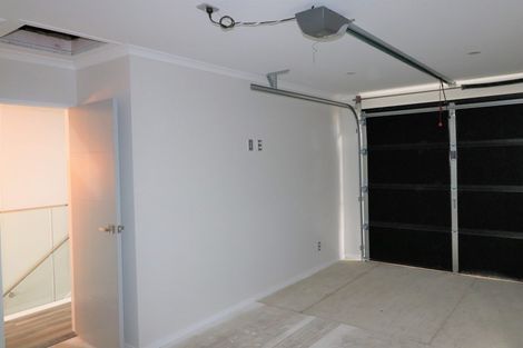 Photo of property in 57 Joseph Street, Flat Bush, Auckland, 2019