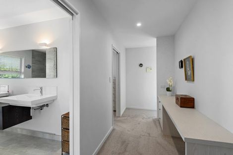 Photo of property in 1/456 Curraghs Road, West Melton, Christchurch, 7676