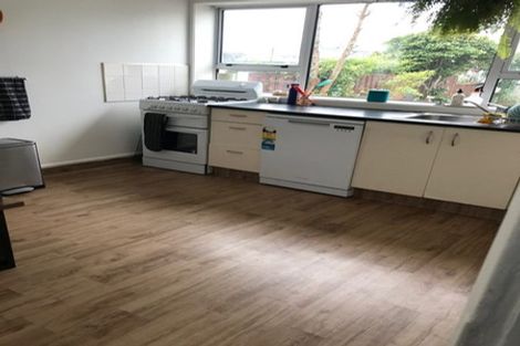 Photo of property in 157 Coutts Street, Kilbirnie, Wellington, 6022