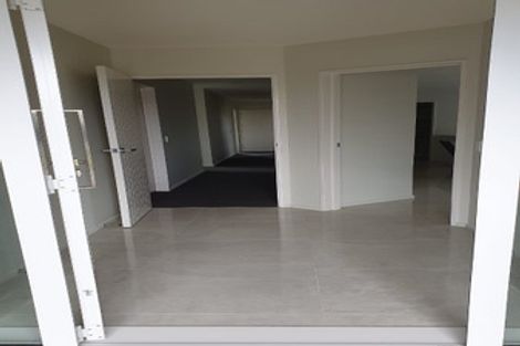 Photo of property in 69 Gladstone Road, Woodend, 7610
