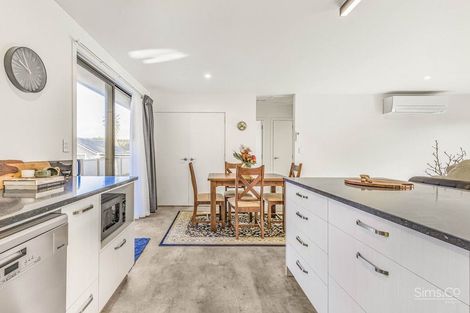 Photo of property in 25a Mosston Road, Castlecliff, Whanganui, 4501