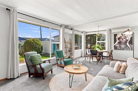 Photo of property in 17b Moreau Street, Saint Kilda, Dunedin, 9012
