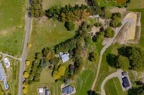 Photo of property in 91 Ireland Road, Waipawa, Otane, 4277