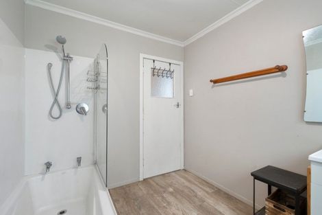 Photo of property in 412 Rongoiti Road, Taihape, 4796