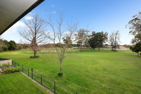 Photo of property in 29 Ashurst Avenue, Pukete, Hamilton, 3200