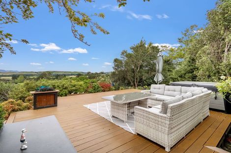 Photo of property in 31 Kellaway Terrace, Waikari, 7420