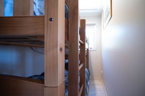 Photo of property in 180 Totaranui Road, Wainui Bay, Takaka, 7183