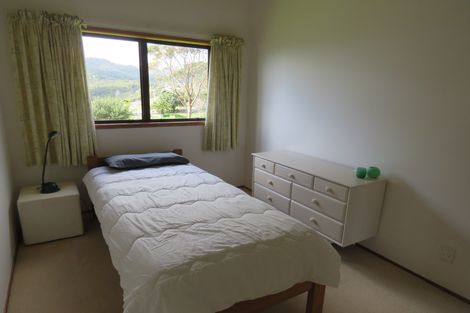 Photo of property in 102 Newton Road, Maungatapere, Whangarei, 0170