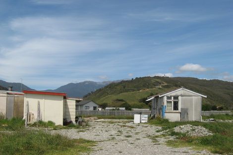Photo of property in 24 Lewis Street, Mokihinui, Westport, 7891