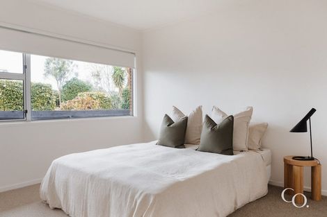 Photo of property in 77 Te Hono Street, Maungatapu, Tauranga, 3112