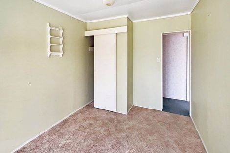 Photo of property in 151 Seabury Avenue, Foxton Beach, Foxton, 4815