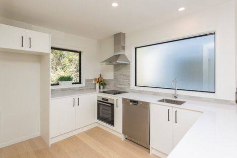 Photo of property in 4/22 Ranfurly Street, St Albans, Christchurch, 8014